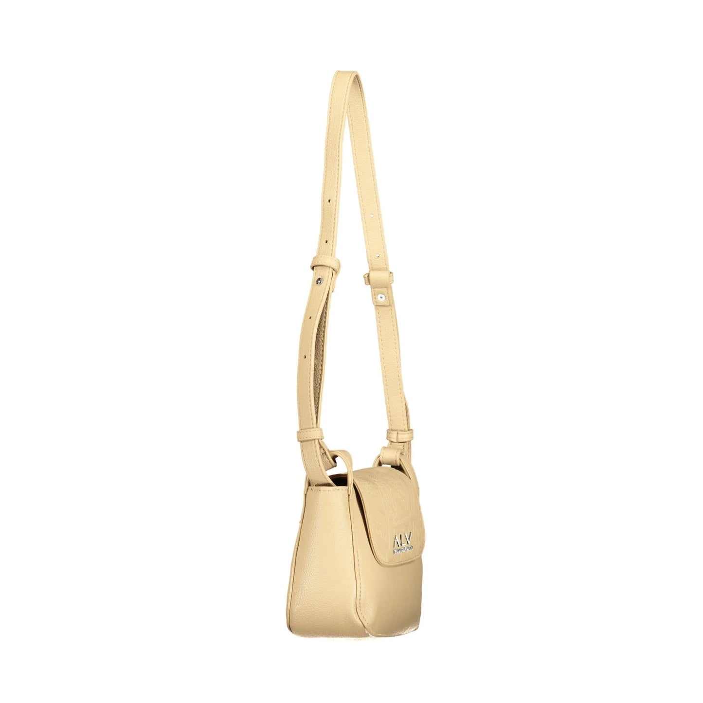ALV BY ALVIERO MARTINI BORSA DONNA BEIGE