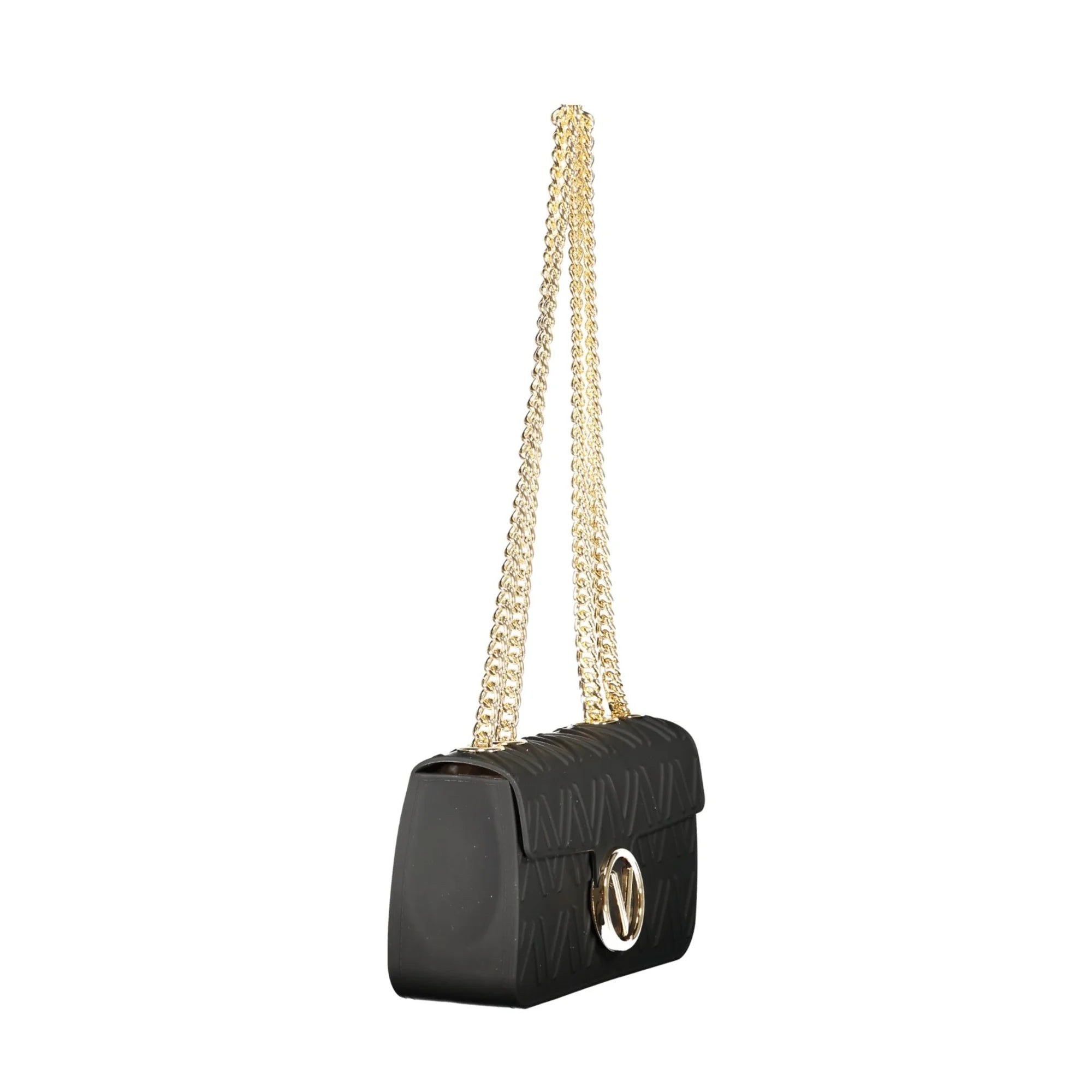 VALENTINO BAGS BORSA DONNA NERO