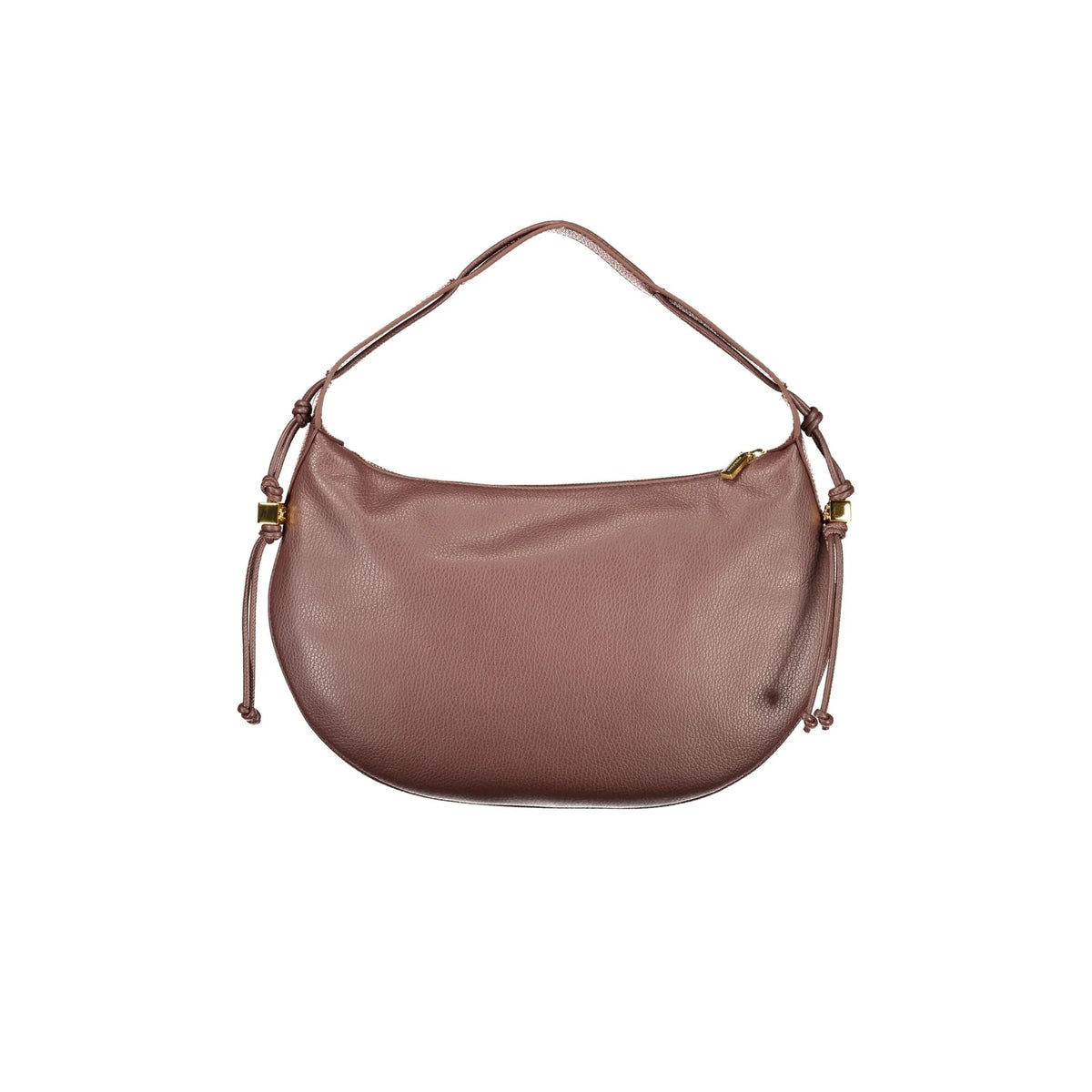 COCCINELLE BORSA DONNA MARRONE