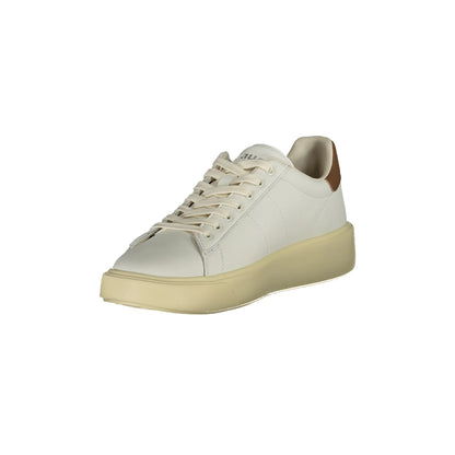 Blauer Sneakers uomo bianco