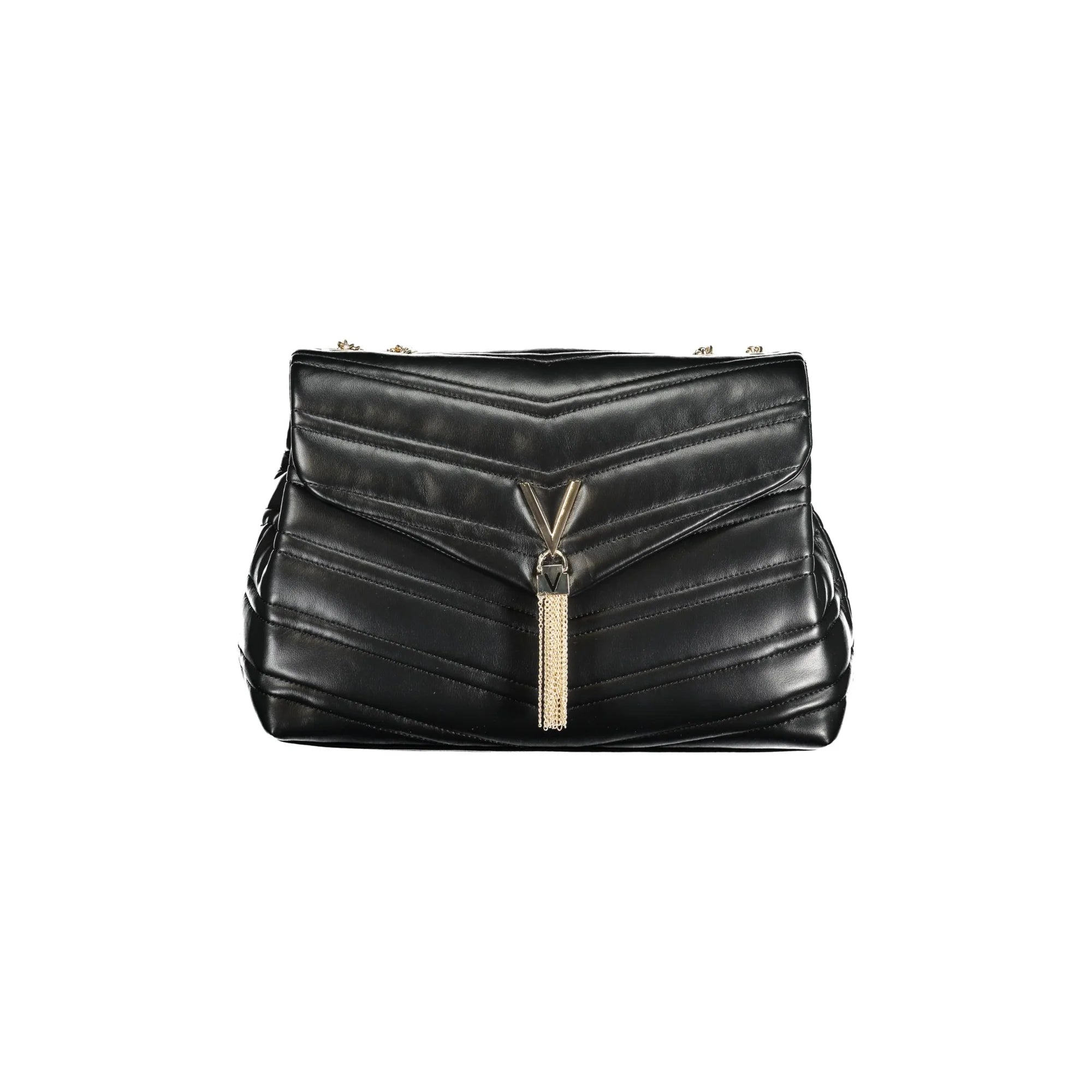 VALENTINO BAGS BORSA DONNA NERO