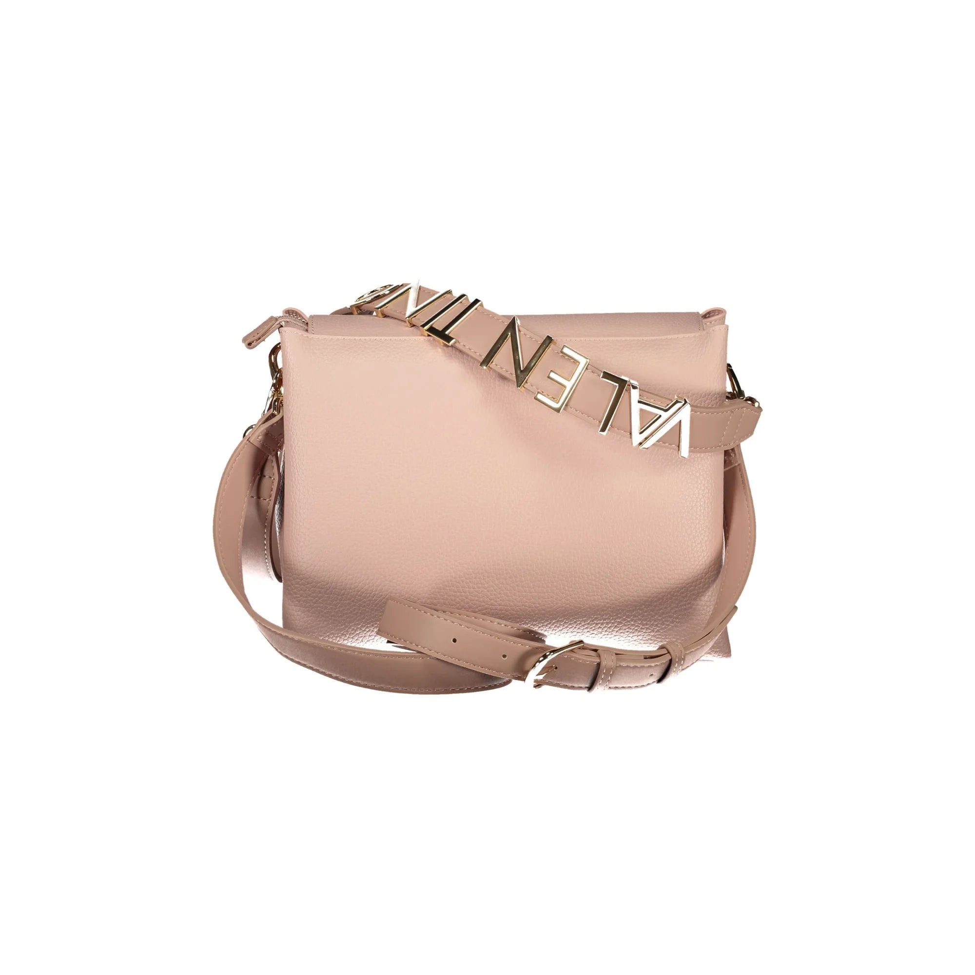 VALENTINO BAGS BORSA DONNA ROSA