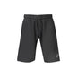 LOTTO PANTALONE BERMUDA UOMO NERO