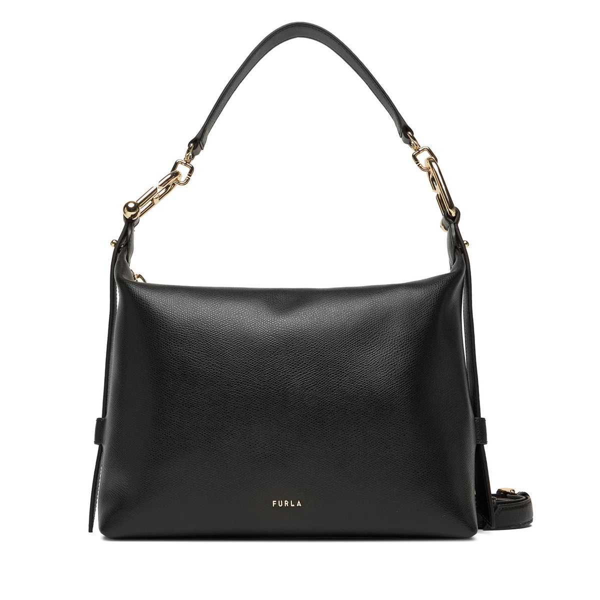 furla-borsetta-tonie-m-wb01964