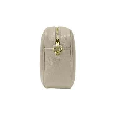 Borsa a Tracolla Donna - Outlet con Piccoli Difetti - Modello Ginevra Parubi Borse - vista 2