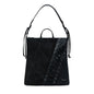 DESIGUAL Zaino Donna Patch Tango Pretoria Mini Nero Zaini - foto prodotto