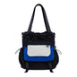 DESIGUAL Borsa Donna Nera Basic Modular Discover Zaino Borse Nero - foto prodotto
