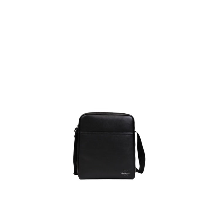 Calvin Klein Borsa Uomo