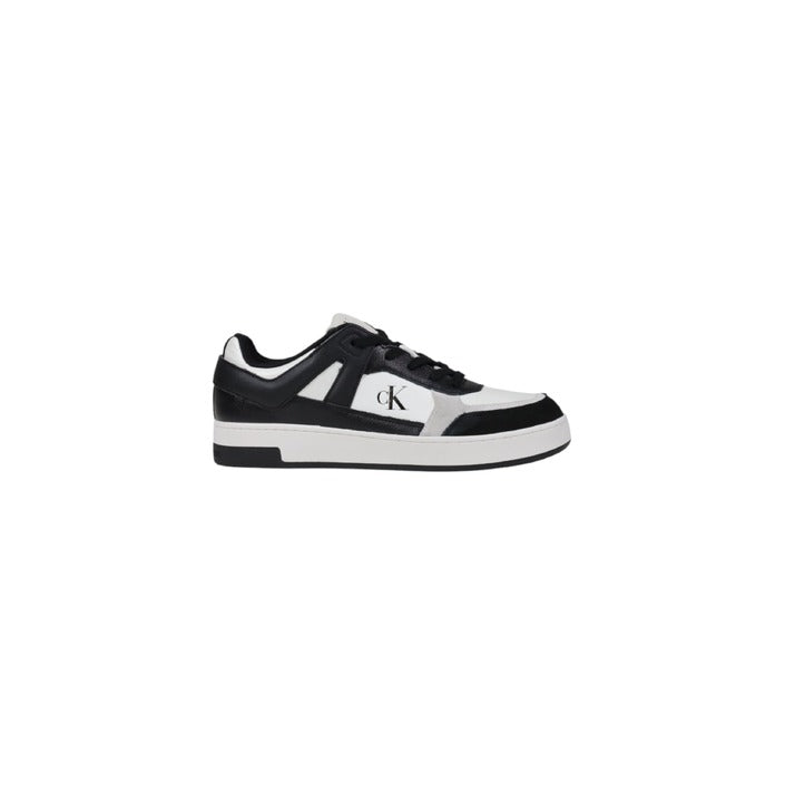 Calvin Klein Jeans Sneakers Uomo