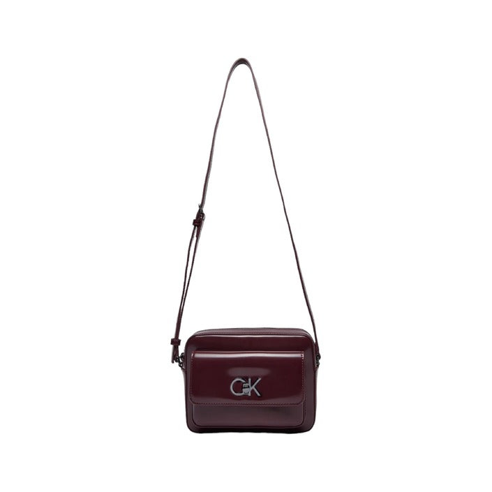 Calvin Klein Borsa Donna