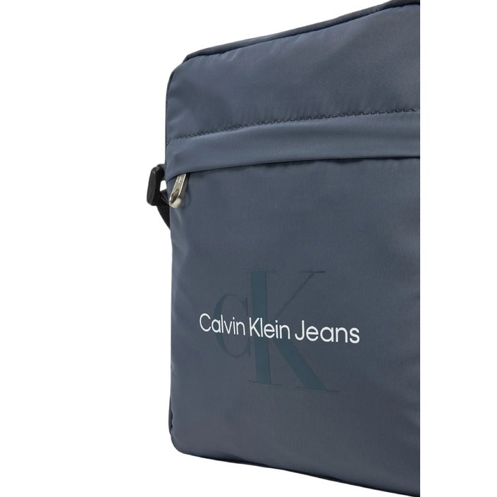 Borsello Uomo Calvin Klein Jeans Sport Essentials Reporter