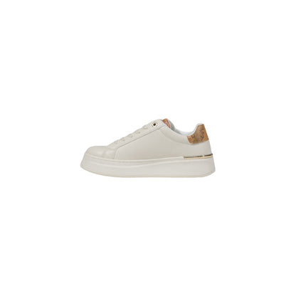 Alviero Martini 1A Classe Sneakers donna bianco