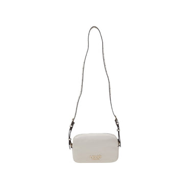 Borsa Donna a Tracolla Piccola Liu Jo con Borchie e Logo Borse - vista 2