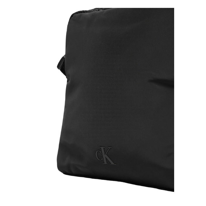 Calvin Klein Borsa Uomo