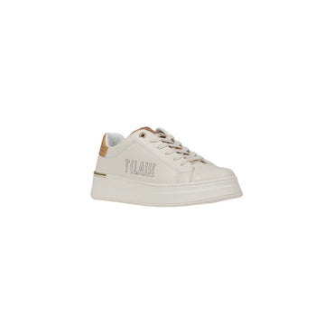 Alviero Martini 1A Classe Sneakers donna bianco