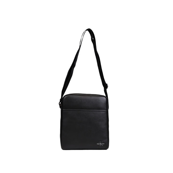 Calvin Klein Borsa Uomo