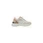 Alviero Martini 1A Classe Sneakers donna Beige
