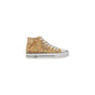 Alviero Martini 1A Classe Sneakers donna Beige