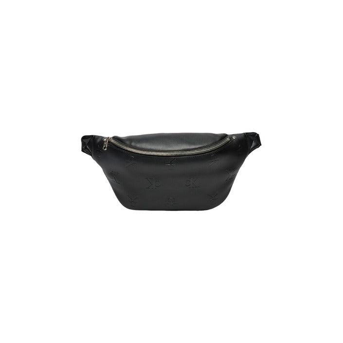 Calvin Klein Borsa Uomo