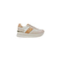 Alviero Martini 1A Classe Sneakers donna Beige