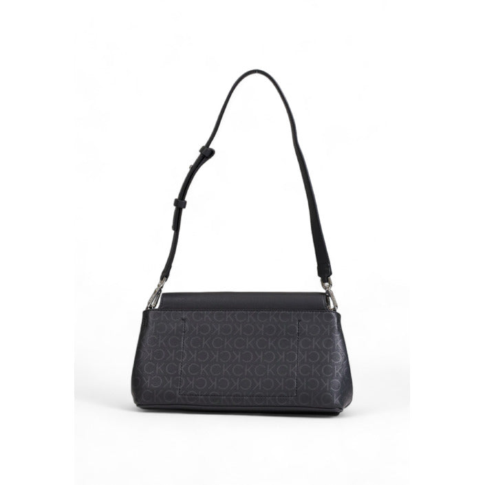 Calvin Klein Borsa Donna