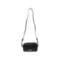 Borsa Donna a Tracolla Piccola Liu Jo con Borchie e Logo Borse nero - vista 4