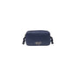 Borsa Donna a Tracolla Piccola Liu Jo con Borchie e Logo Borse blu - vista 5