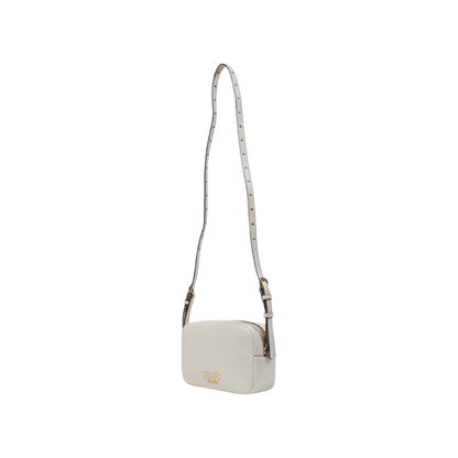 Borsa Donna a Tracolla Piccola Liu Jo con Borchie e Logo Borse - vista 3