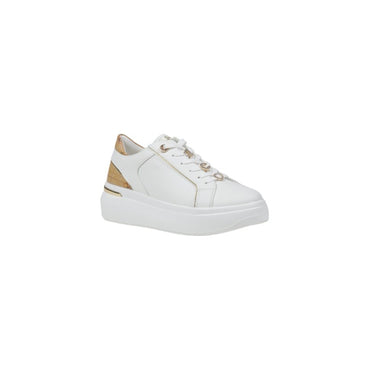 Alviero Martini 1A Classe Sneakers donna bianco