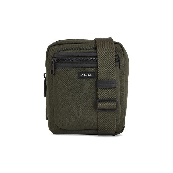 Calvin Klein Borsa Uomo