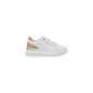 Alviero Martini 1A Classe Sneakers donna Bianco