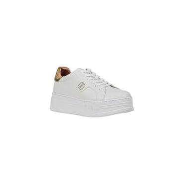 Alviero Martini 1A Classe Sneakers donna bianco