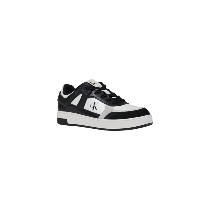 Calvin Klein Jeans Sneakers Uomo