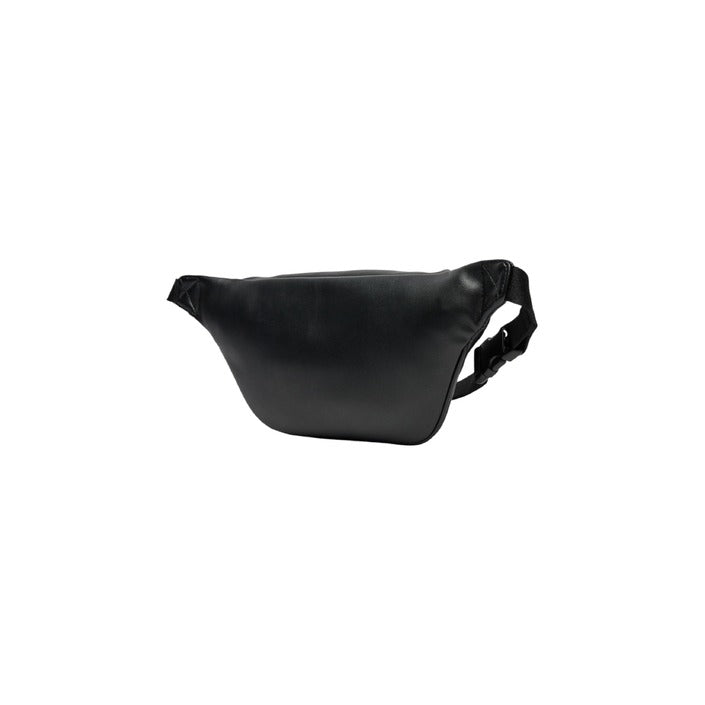 Calvin Klein Borsa Uomo
