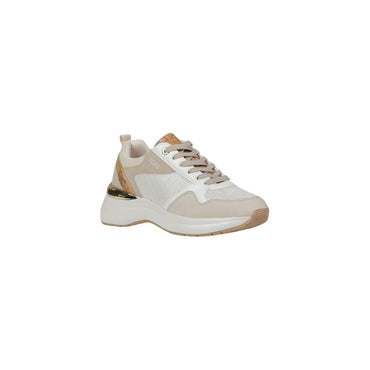 Alviero Martini 1A Classe Sneakers donna beige