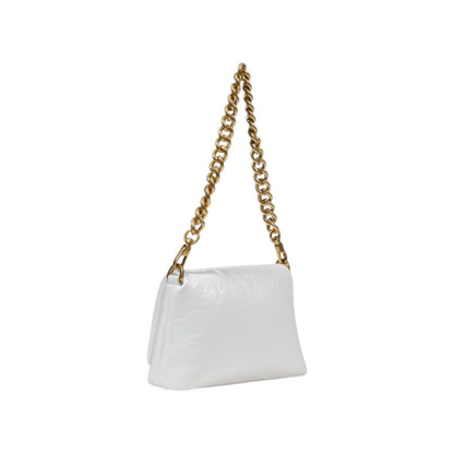 Borsa Donna LaPuffy Liu Jo Piccola con Tracolla Rimovibile Borse - vista 3