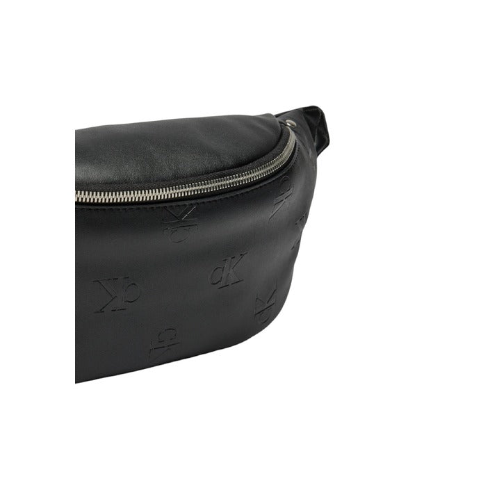 Calvin Klein Borsa Uomo