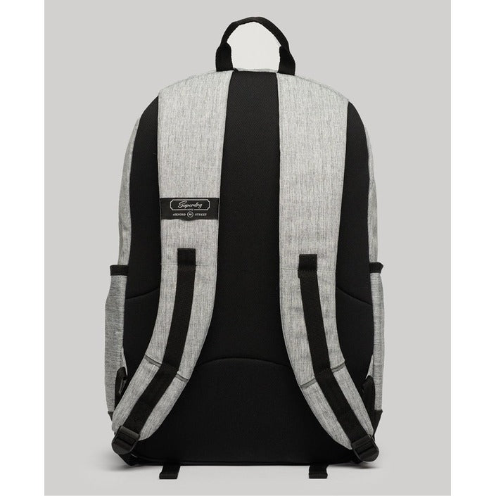 Superdry Borsa Uomo