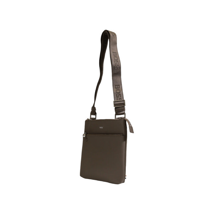 Boss Borsa Uomo