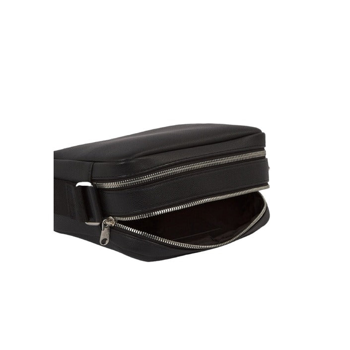 Calvin Klein Jeans Borsa Donna