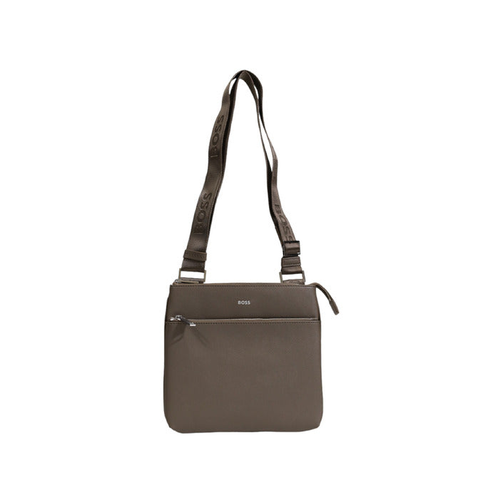 Boss Borsa Uomo