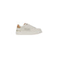 Alviero Martini 1A Classe Sneakers donna Bianco
