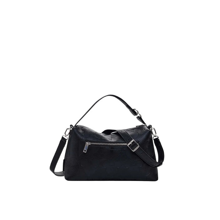 Desigual Borsa Donna