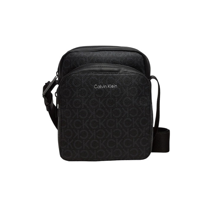 Calvin Klein Borsa Uomo