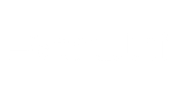 Parubi Store