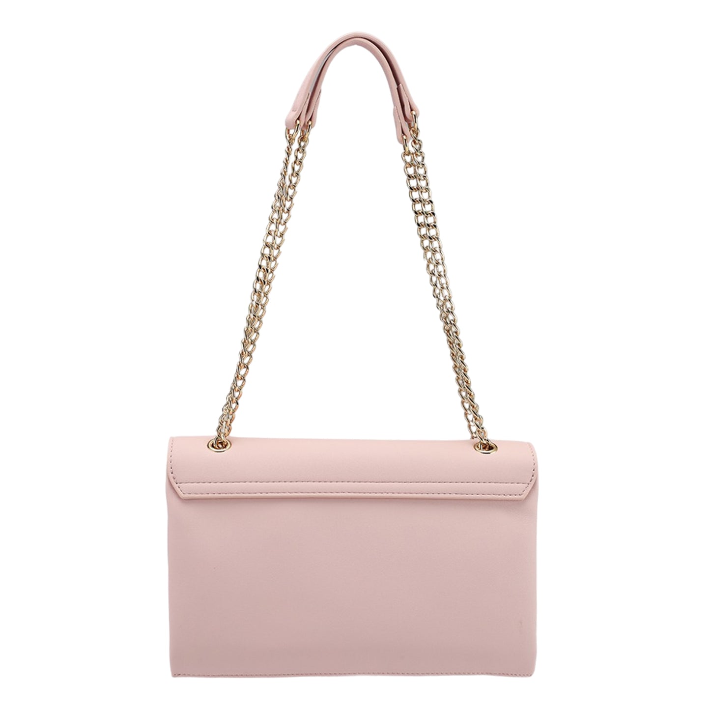 Borsa Donna a Spalla e Tracolla Love Moschino Linea Bold Bag Borse - vista 10