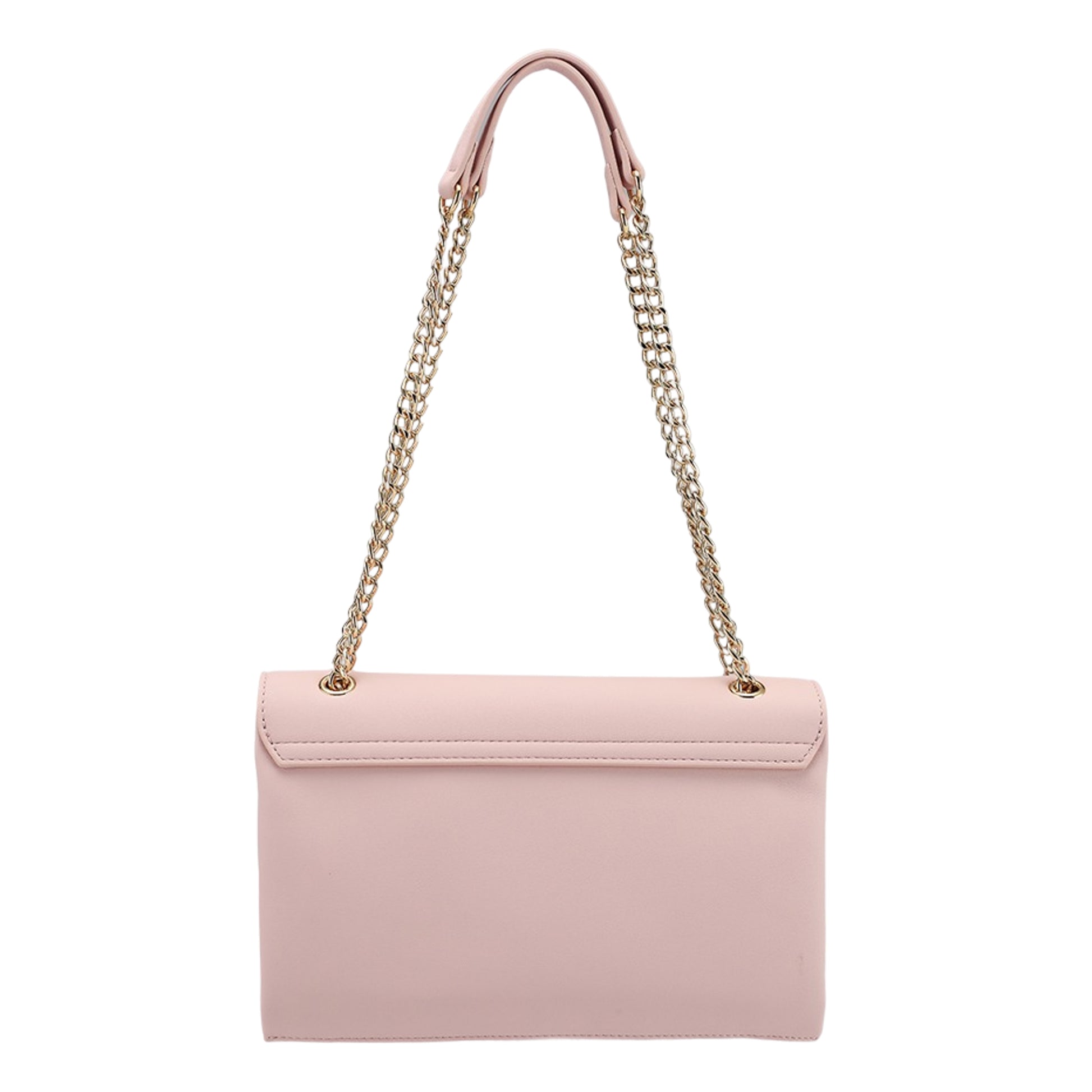 Borsa Donna a Spalla e Tracolla Love Moschino Linea Bold Bag Borse - vista 10