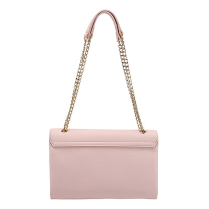 Borsa Donna a Spalla e Tracolla Love Moschino Linea Bold Bag Borse - vista 10