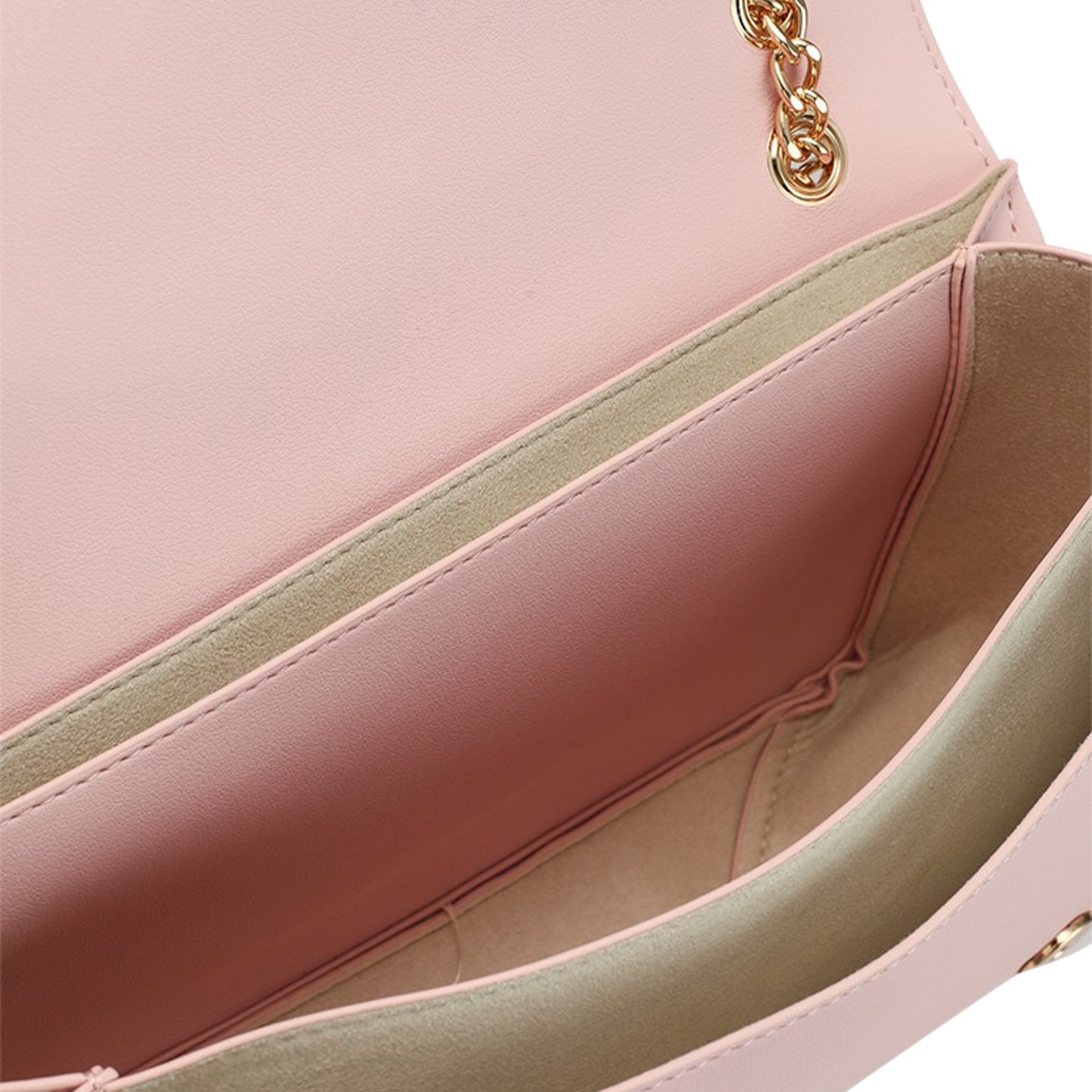 Borsa Donna a Spalla e Tracolla Love Moschino Linea Bold Bag Borse - vista 12