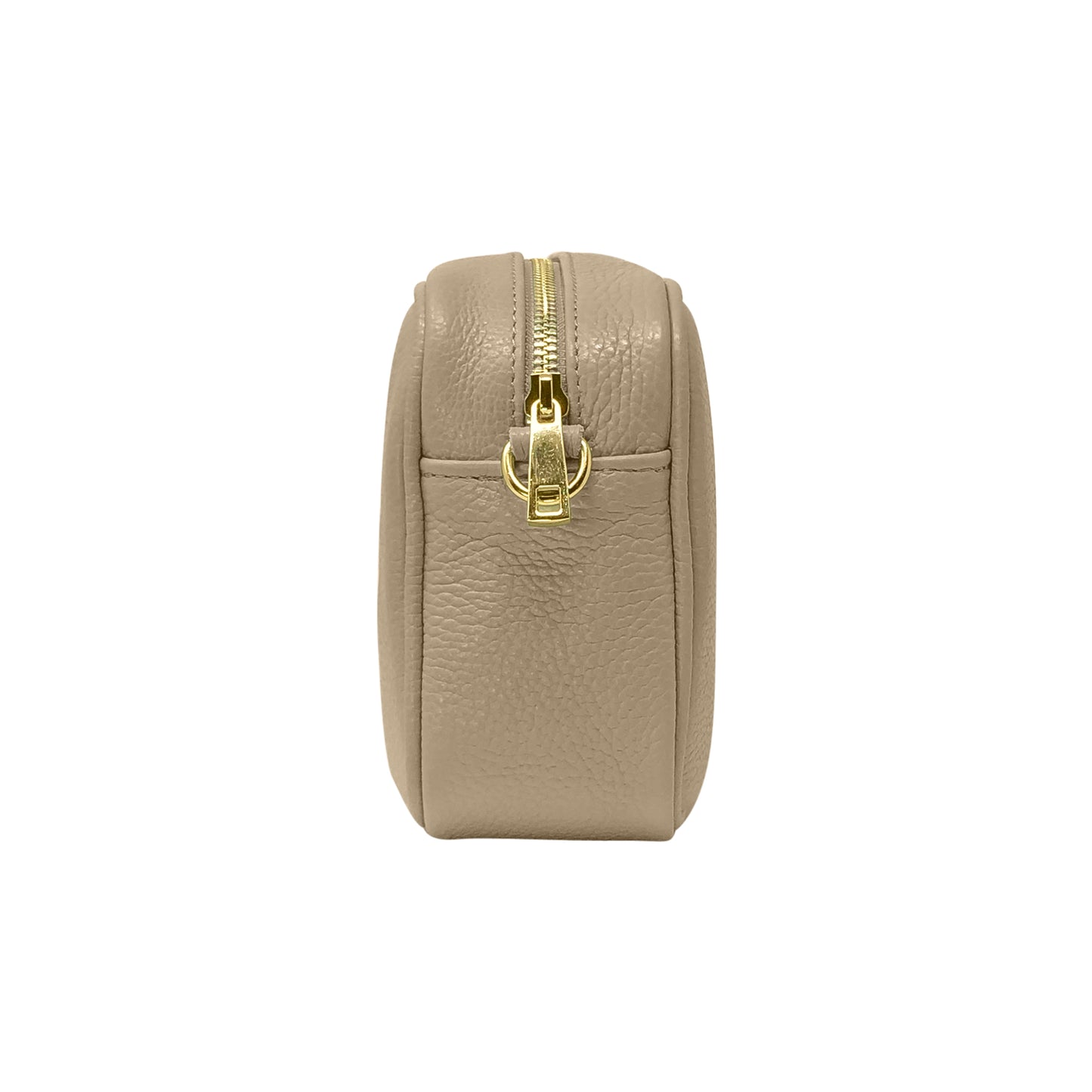 Borsa Donna a Tracolla, In Vera Pelle, Made in Italy, Modello Ginevra Parubi Borse - vista 127